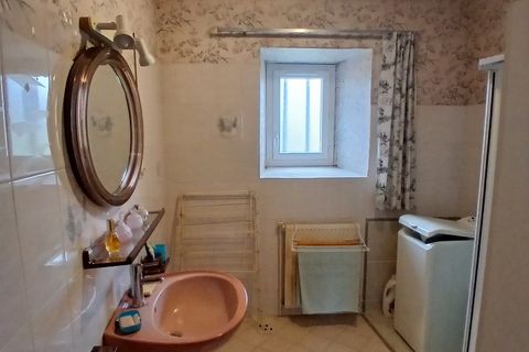 Villa i Allemans, Dordogne, Allemans - € 158.000 | Ref: 421F87A1CF314CF9 - foto 19