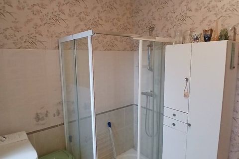 Villa i Allemans, Dordogne, Allemans - € 158.000 | Ref: 421F87A1CF314CF9 - foto 20