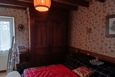 Villa i Allemans, Dordogne, Allemans - € 158.000 | Ref: 421F87A1CF314CF9 - foto 21