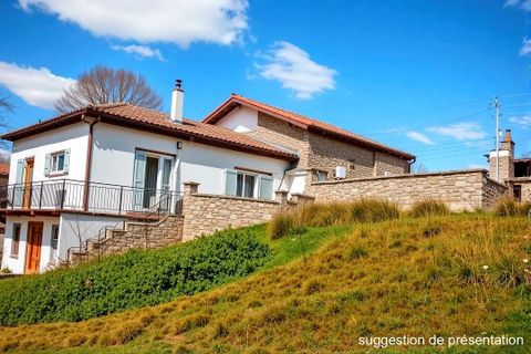 Villa i Allemans, Dordogne, Allemans - € 158.000 | Ref: 421F87A1CF314CF9 - foto 26