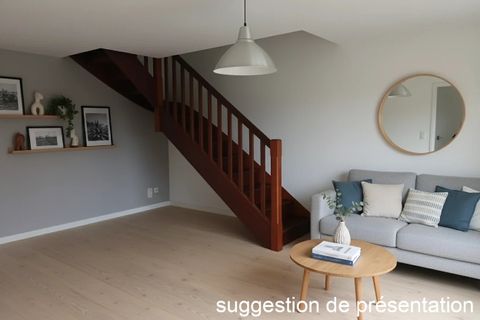 Leilighet i Riberac, Dordogne, Riberac - € 288 000 | Ref: B9AE8E71C858454A - foto 3