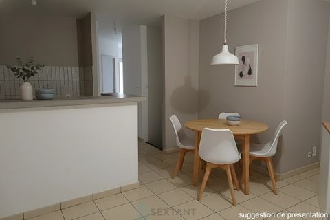 Leilighet i Riberac, Dordogne, Riberac - € 288 000 | Ref: B9AE8E71C858454A - foto 4
