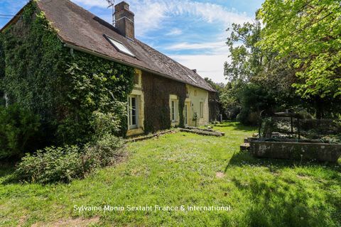 Masia a Payzac, Dordogne, Payzac - € 284.000 | Ref: 4FECC2DE88B04D50 - foto 2