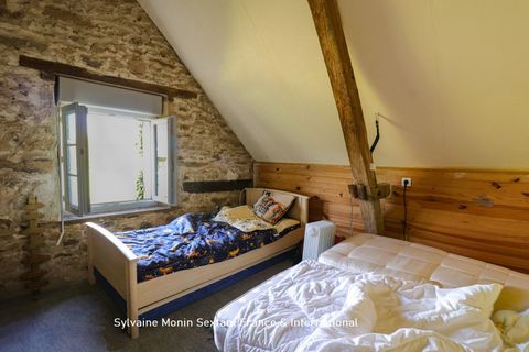 Masia a Payzac, Dordogne, Payzac - € 284.000 | Ref: 4FECC2DE88B04D50 - foto 11