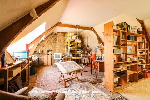 Masia a Payzac, Dordogne, Payzac - € 284.000 | Ref: 4FECC2DE88B04D50 - foto 12