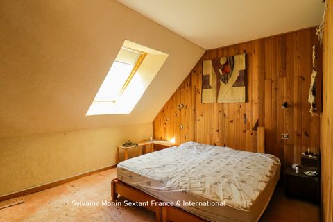 Masia a Payzac, Dordogne, Payzac - € 284.000 | Ref: 4FECC2DE88B04D50 - foto 14