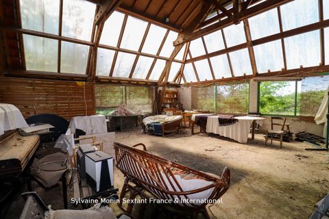 Masia a Payzac, Dordogne, Payzac - € 284.000 | Ref: 4FECC2DE88B04D50 - foto 16
