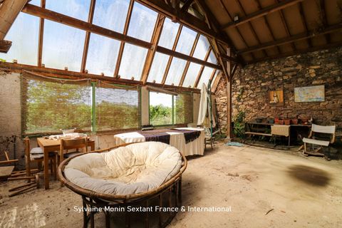 Masia a Payzac, Dordogne, Payzac - € 284.000 | Ref: 4FECC2DE88B04D50 - foto 17