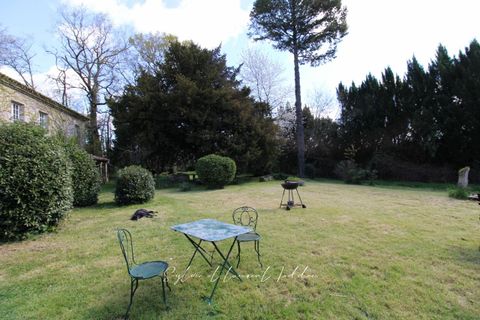Villa a Montendre, Charente-Maritime, Montendre - € 420.000 | Ref: C1D7D42B34C04FE0 - foto 3