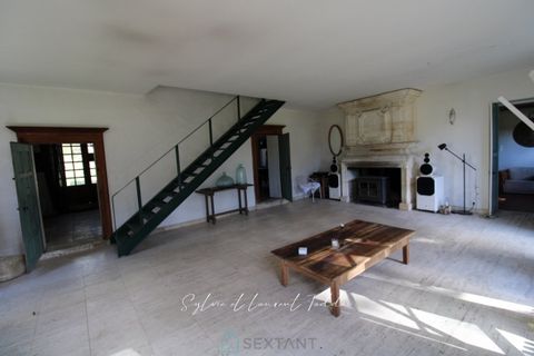 Villa a Montendre, Charente-Maritime, Montendre - € 420.000 | Ref: C1D7D42B34C04FE0 - foto 4