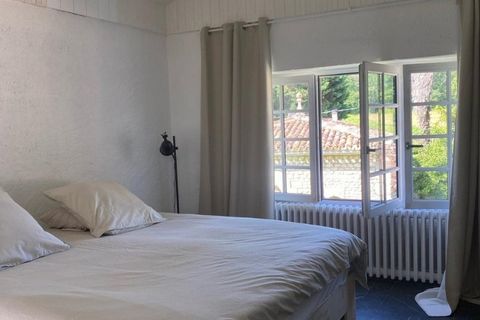 Villa a Montendre, Charente-Maritime, Montendre - € 420.000 | Ref: C1D7D42B34C04FE0 - foto 10