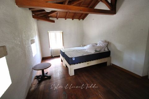 Villa a Montendre, Charente-Maritime, Montendre - € 420.000 | Ref: C1D7D42B34C04FE0 - foto 13