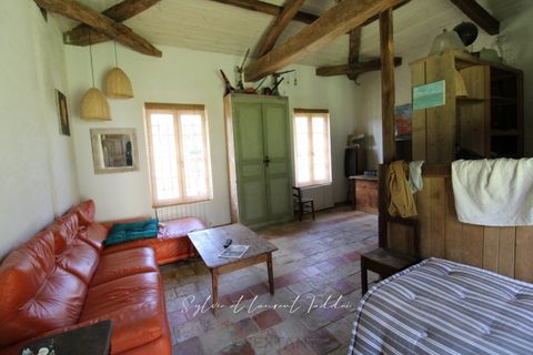 Villa a Montendre, Charente-Maritime, Montendre - € 420.000 | Ref: C1D7D42B34C04FE0 - foto 16