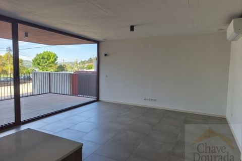 Lejlighed i Coimbra, Coimbra, Coimbra - € 395.000 | Ref: 15643N - foto 1