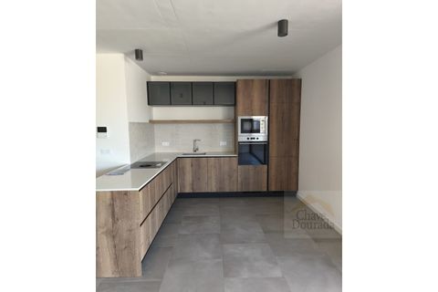 Lejlighed i Coimbra, Coimbra, Coimbra - € 395.000 | Ref: 15643N - foto 2