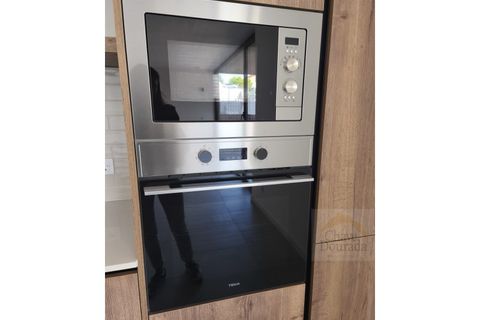 Lejlighed i Coimbra, Coimbra, Coimbra - € 395.000 | Ref: 15643N - foto 4