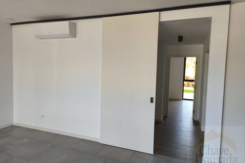 Lejlighed i Coimbra, Coimbra, Coimbra - € 395.000 | Ref: 15643N - foto 7