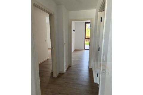 Lejlighed i Coimbra, Coimbra, Coimbra - € 395.000 | Ref: 15643N - foto 8