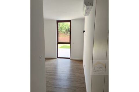 Lejlighed i Coimbra, Coimbra, Coimbra - € 395.000 | Ref: 15643N - foto 9