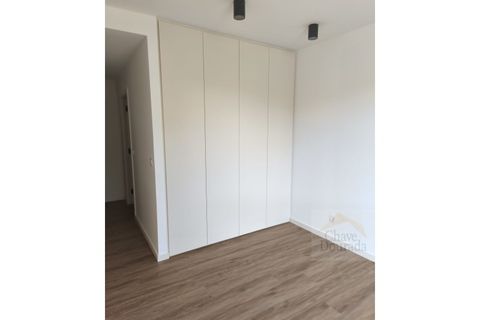 Lejlighed i Coimbra, Coimbra, Coimbra - € 395.000 | Ref: 15643N - foto 10