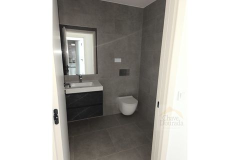 Lejlighed i Coimbra, Coimbra, Coimbra - € 395.000 | Ref: 15643N - foto 11
