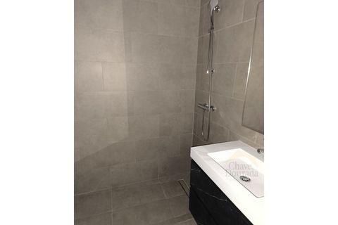 Lejlighed i Coimbra, Coimbra, Coimbra - € 395.000 | Ref: 15643N - foto 12