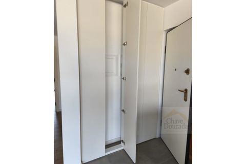 Lejlighed i Coimbra, Coimbra, Coimbra - € 395.000 | Ref: 15643N - foto 13