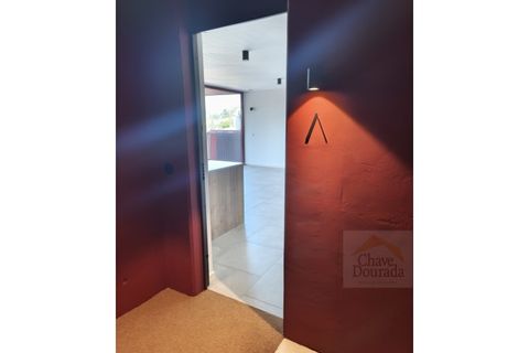 Lejlighed i Coimbra, Coimbra, Coimbra - € 395.000 | Ref: 15643N - foto 14