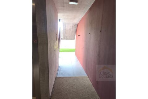 Lejlighed i Coimbra, Coimbra, Coimbra - € 395.000 | Ref: 15643N - foto 16