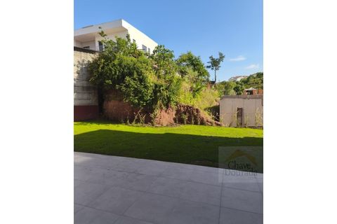 Lejlighed i Coimbra, Coimbra, Coimbra - € 395.000 | Ref: 15643N - foto 17