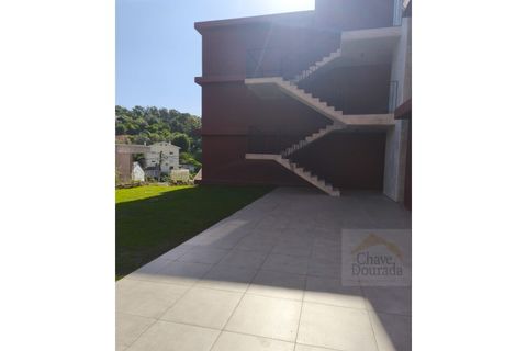 Lejlighed i Coimbra, Coimbra, Coimbra - € 395.000 | Ref: 15643N - foto 18