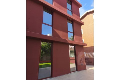 Lejlighed i Coimbra, Coimbra, Coimbra - € 395.000 | Ref: 15643N - foto 19