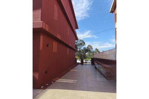 Lejlighed i Coimbra, Coimbra, Coimbra - € 395.000 | Ref: 15643N - foto 20