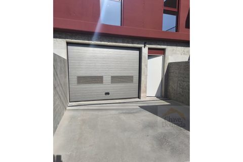 Lejlighed i Coimbra, Coimbra, Coimbra - € 395.000 | Ref: 15643N - foto 21