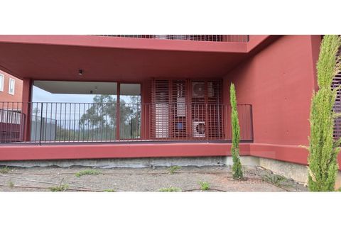 Lejlighed i Coimbra, Coimbra, Coimbra - € 395.000 | Ref: 15643N - foto 22