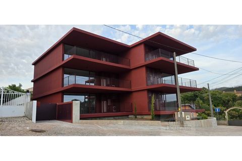 Lejlighed i Coimbra, Coimbra, Coimbra - € 395.000 | Ref: 15643N - foto 23