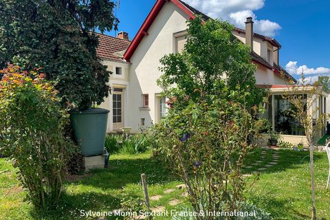 Villa i Sainte-Eulalie-dAns, Dordogne, Sainte-Eulalie-dAns - € 164.000 | Ref: 171DE6C9C7314F76 - foto 1