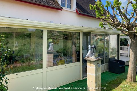 Villa i Sainte-Eulalie-dAns, Dordogne, Sainte-Eulalie-dAns - € 164.000 | Ref: 171DE6C9C7314F76 - foto 6