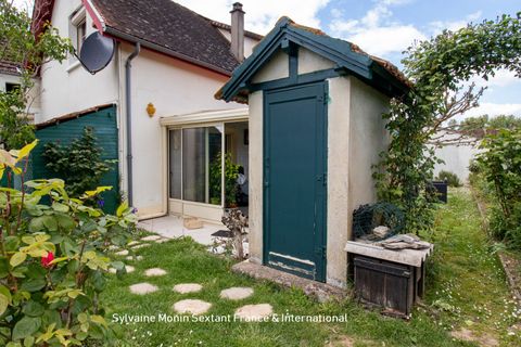 Villa i Sainte-Eulalie-dAns, Dordogne, Sainte-Eulalie-dAns - € 164.000 | Ref: 171DE6C9C7314F76 - foto 7