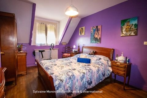Villa i Sainte-Eulalie-dAns, Dordogne, Sainte-Eulalie-dAns - € 164.000 | Ref: 171DE6C9C7314F76 - foto 16