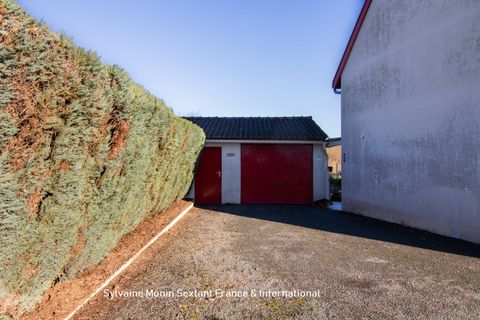 Villa i Sainte-Eulalie-dAns, Dordogne, Sainte-Eulalie-dAns - € 164.000 | Ref: 171DE6C9C7314F76 - foto 18