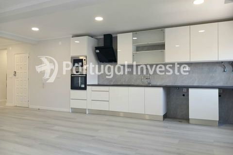 Wohnung in Amora, Setubal, Amora - € 365.000 | Ref: 0037-26 - Foto 3
