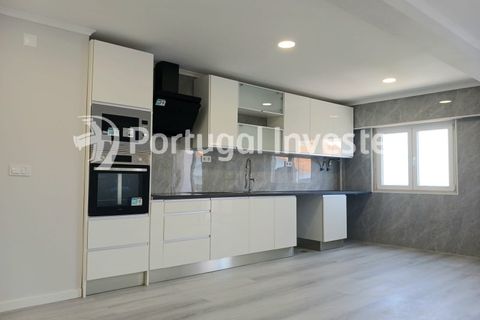 Wohnung in Amora, Setubal, Amora - € 365.000 | Ref: 0037-26 - Foto 4