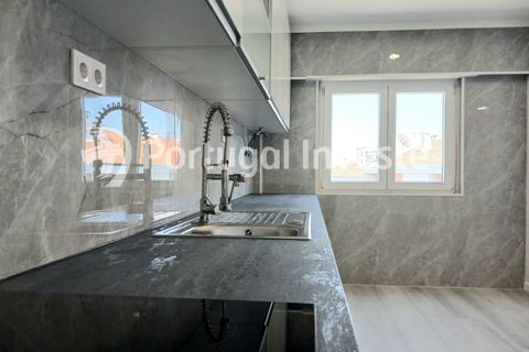 Wohnung in Amora, Setubal, Amora - € 365.000 | Ref: 0037-26 - Foto 5