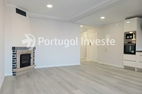 Wohnung in Amora, Setubal, Amora - € 365.000 | Ref: 0037-26 - Foto 6