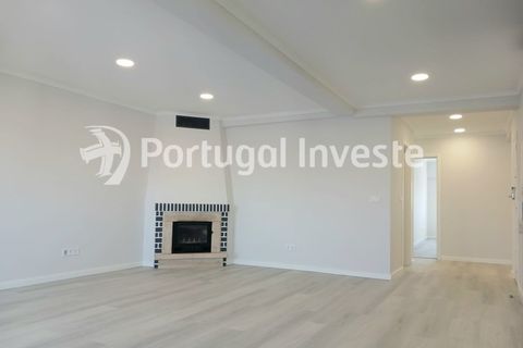 Wohnung in Amora, Setubal, Amora - € 365.000 | Ref: 0037-26 - Foto 7
