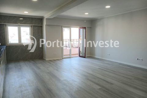 Wohnung in Amora, Setubal, Amora - € 365.000 | Ref: 0037-26 - Foto 8