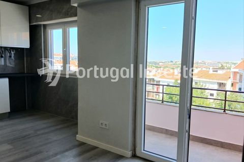 Wohnung in Amora, Setubal, Amora - € 365.000 | Ref: 0037-26 - Foto 9