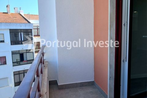 Wohnung in Amora, Setubal, Amora - € 365.000 | Ref: 0037-26 - Foto 11