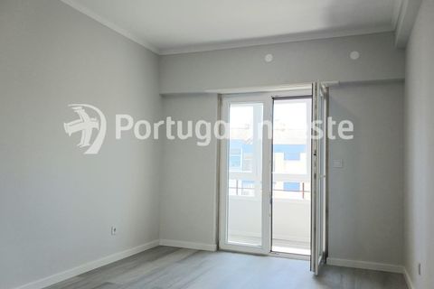 Wohnung in Amora, Setubal, Amora - € 365.000 | Ref: 0037-26 - Foto 12